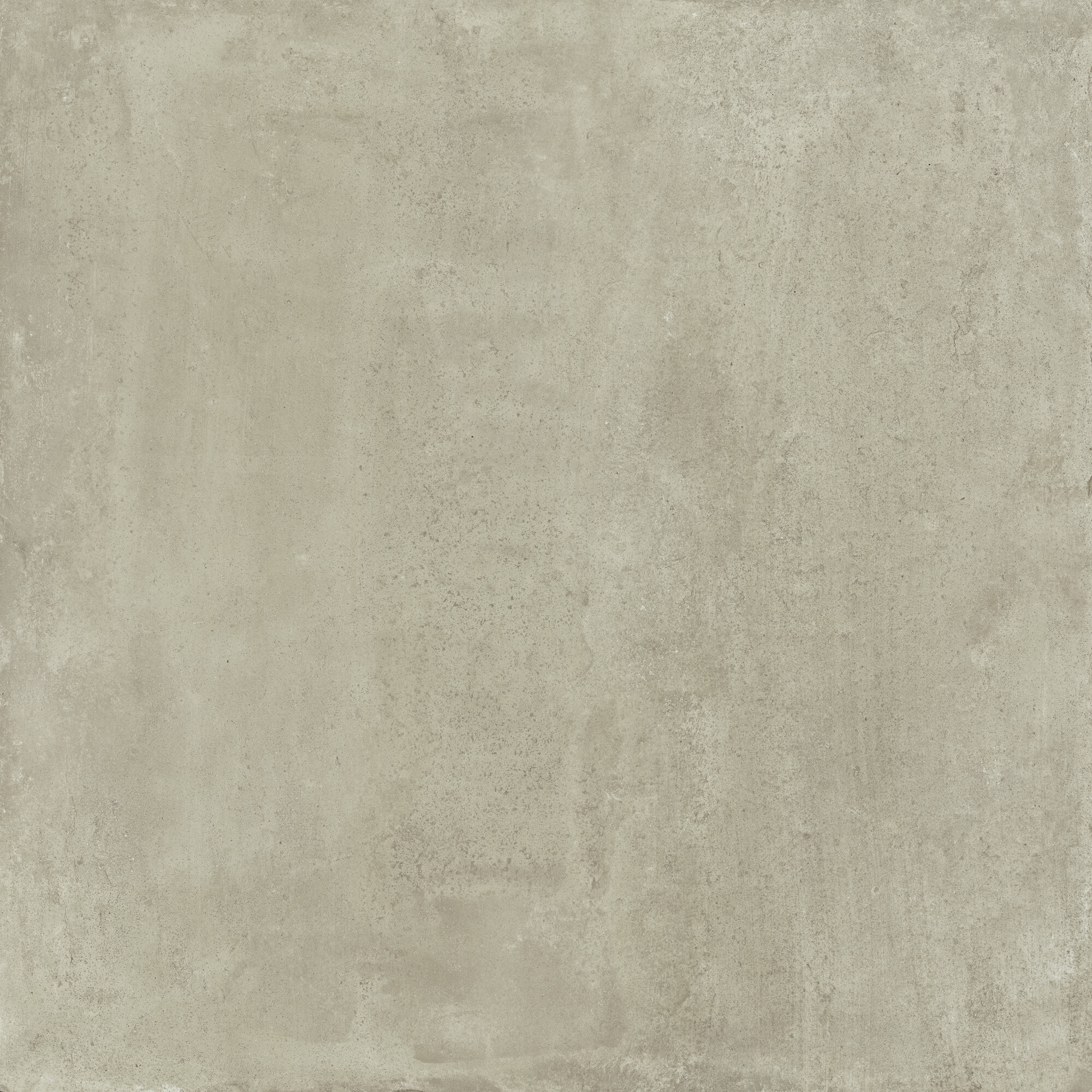 37919 На пол Meraki Green NT/90X90X0.9/R 90x90 - фото 5