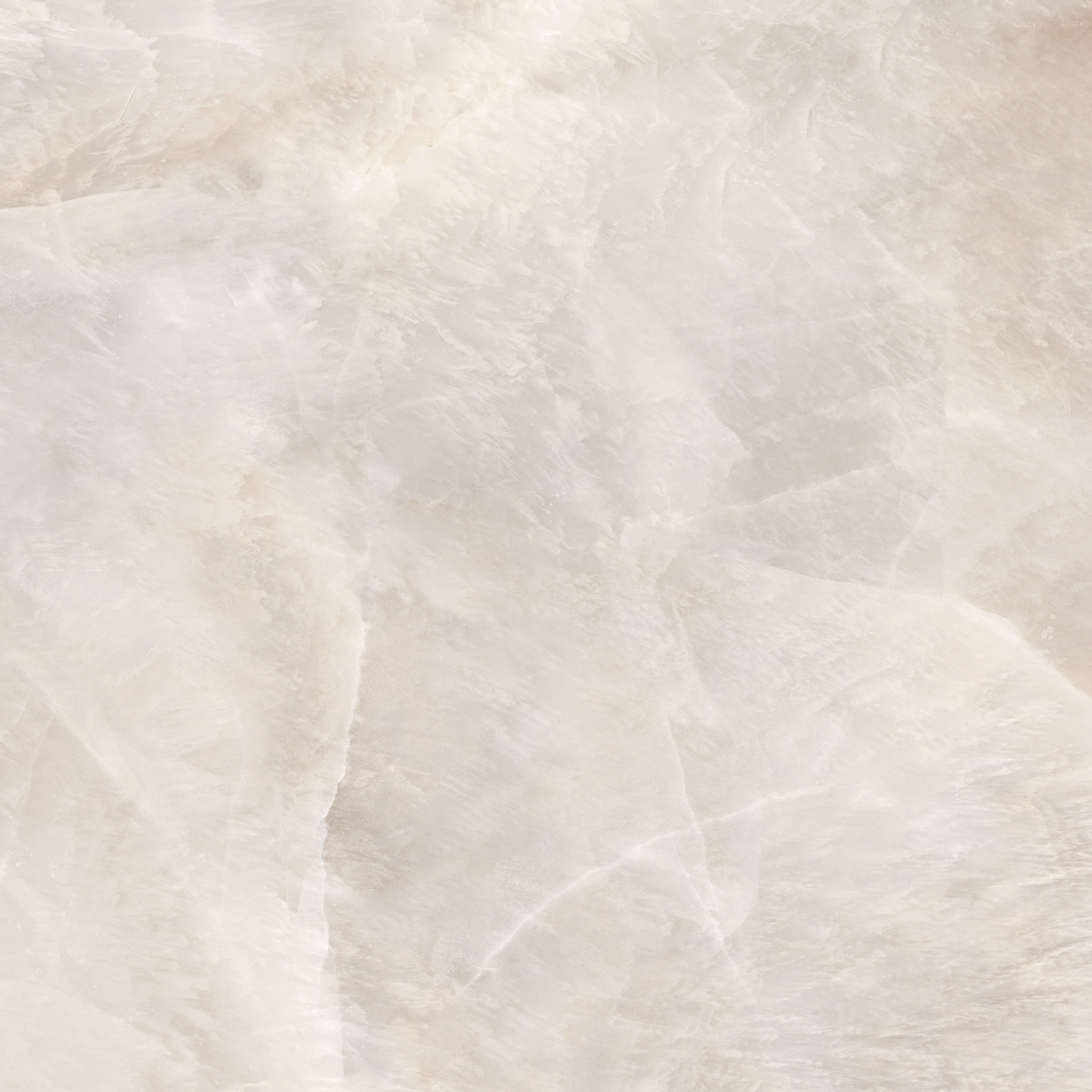 D60245М На пол Salt Beige матовый карвинг 600x600x9.5 - фото 13