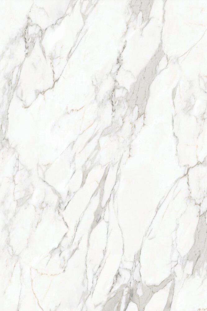 На пол Grand Slabs Carrara Elite High Glossy 180х120