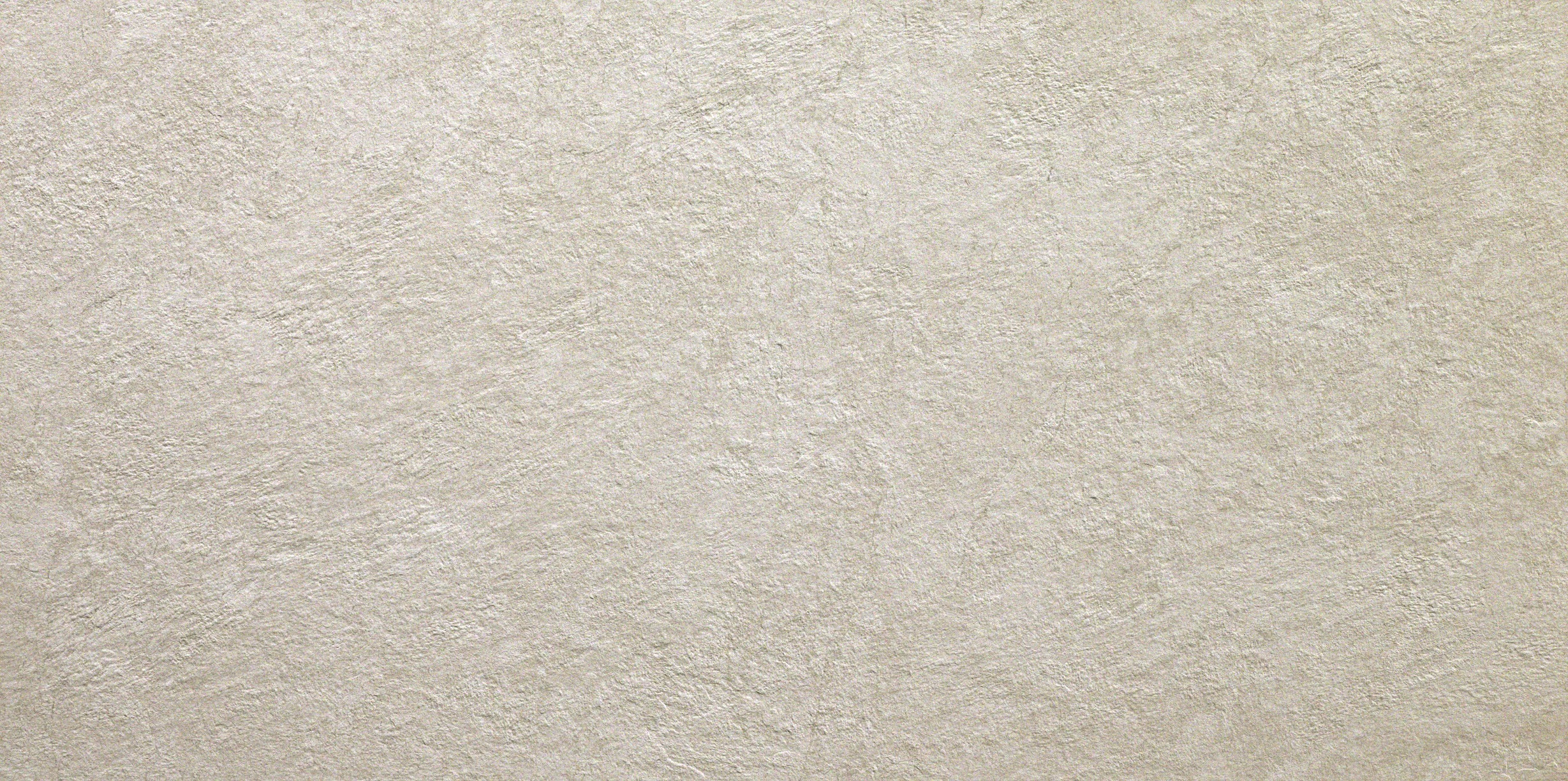 A7G5 На пол Brave Gypsum 75x150