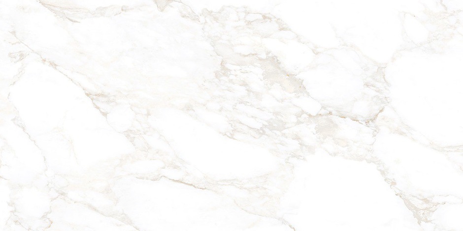 NTT99526M На пол Marmo Marble Extra Endless 60x120 - фото 4