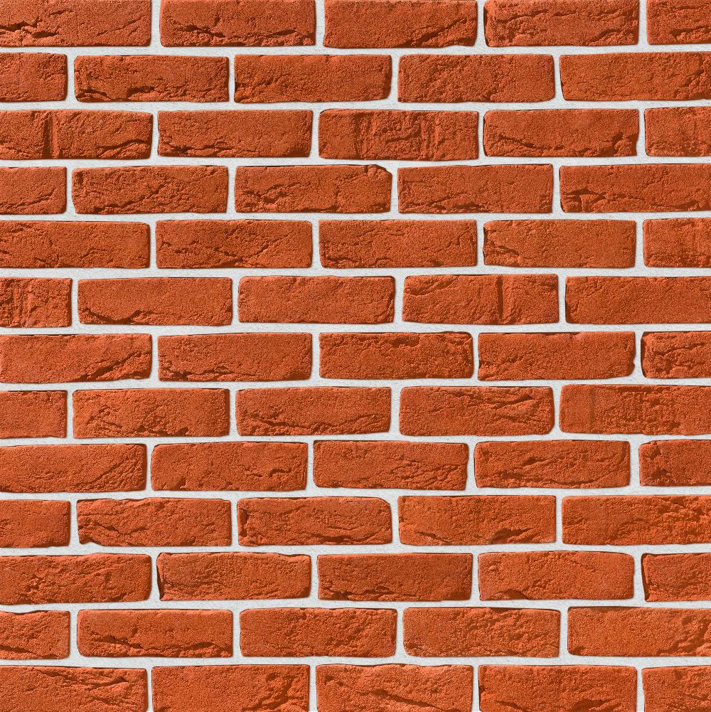 На стену Орли Плоскость 411 21.5x6.5x1