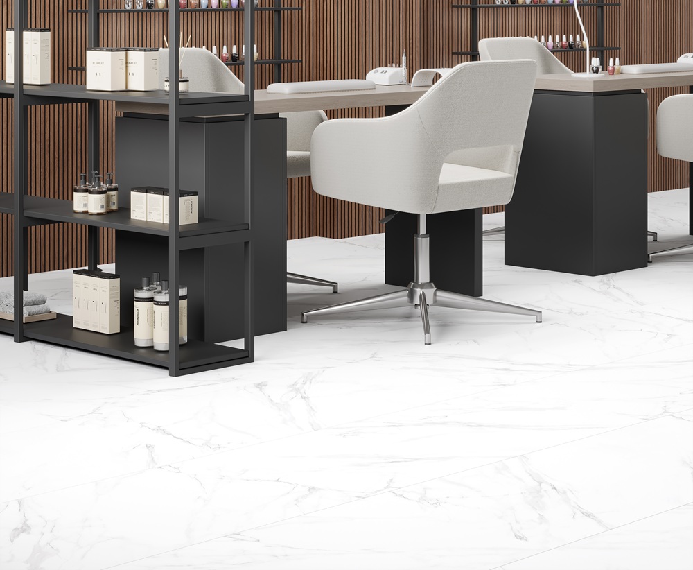 Лапарет Wood Canarium Wenge Stripes - фото 6