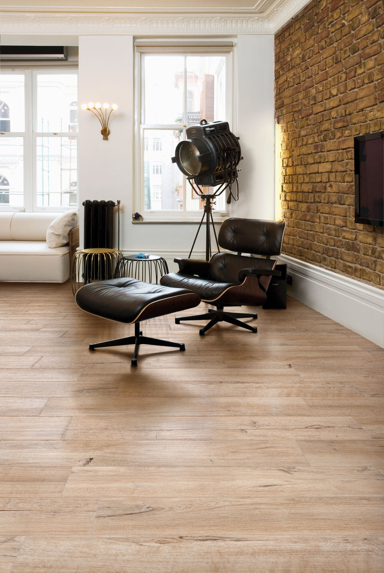 3369125353 На пол Foresta Mumble T/19.5X121.5/R 19.5x121.5 - фото 19