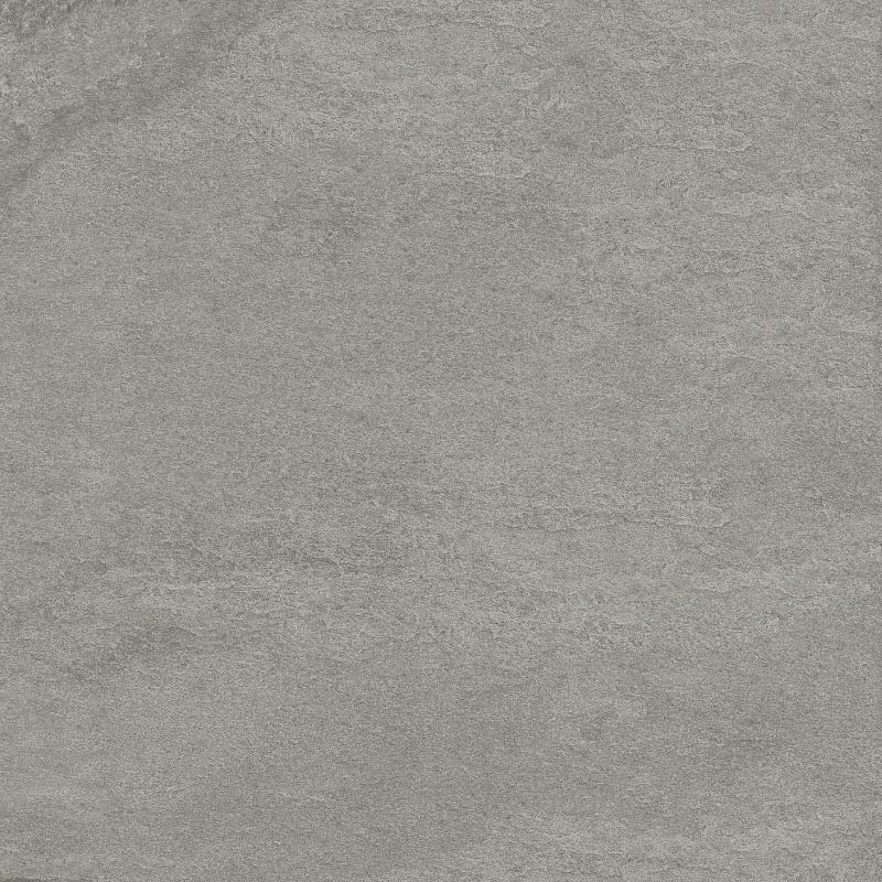 На пол Volt Rock 20mm 60х60 - фото 6