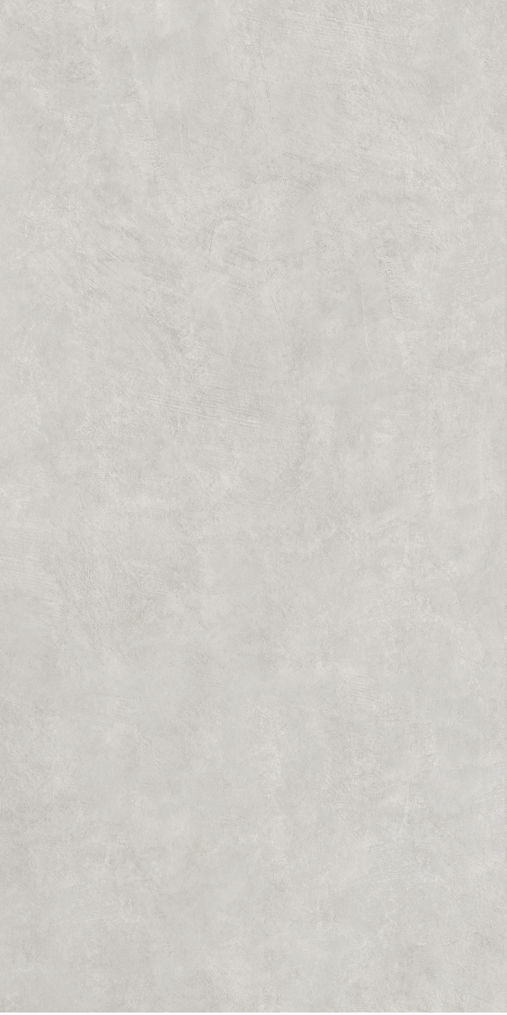 K-2152/SR/600x1200x10 На пол Naedine Light Gray SR 600x1200x10 - фото 11