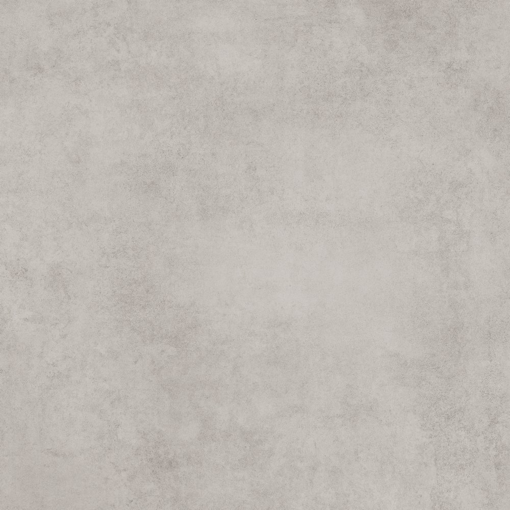 GT60600506MR На пол Stardust Светло-серый Матовый - фото 2