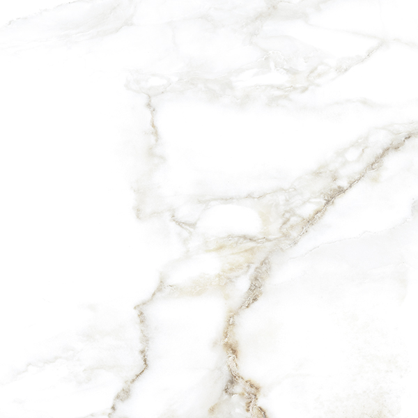 010400000635 На пол Carrara Premium White PG 01 60х60 - фото 2