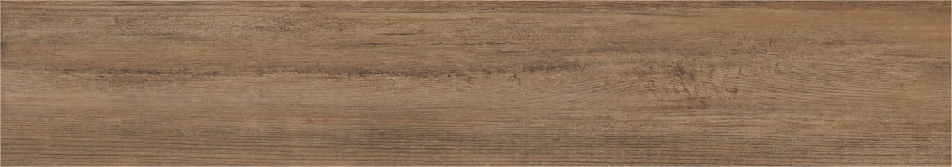 На пол Hardwood Hardwood Brown - фото 2