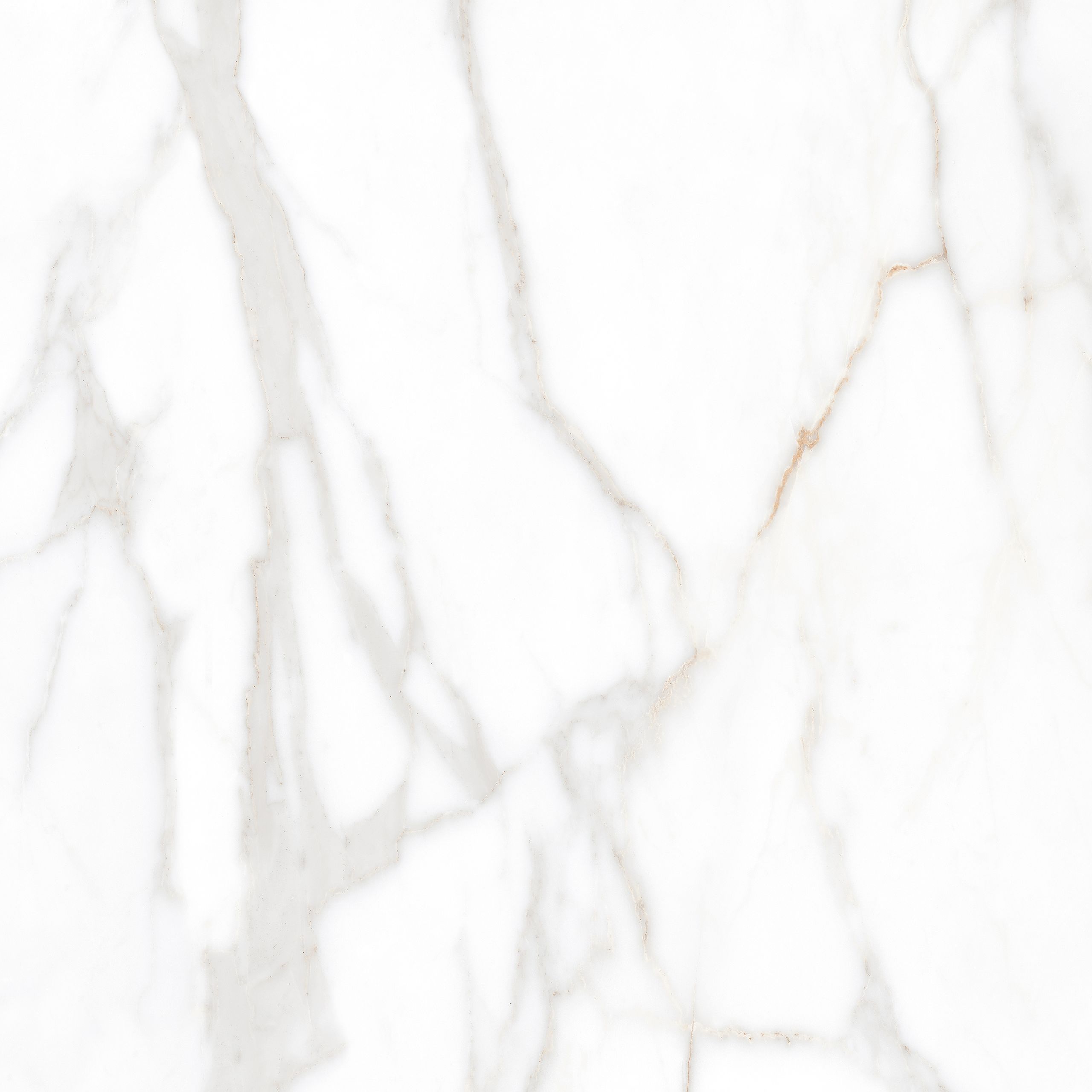 SM02/NS_R9/60x60x10R/GW На пол Supreme SM02 Gold 60x60 Неполированный рект. - фото 20