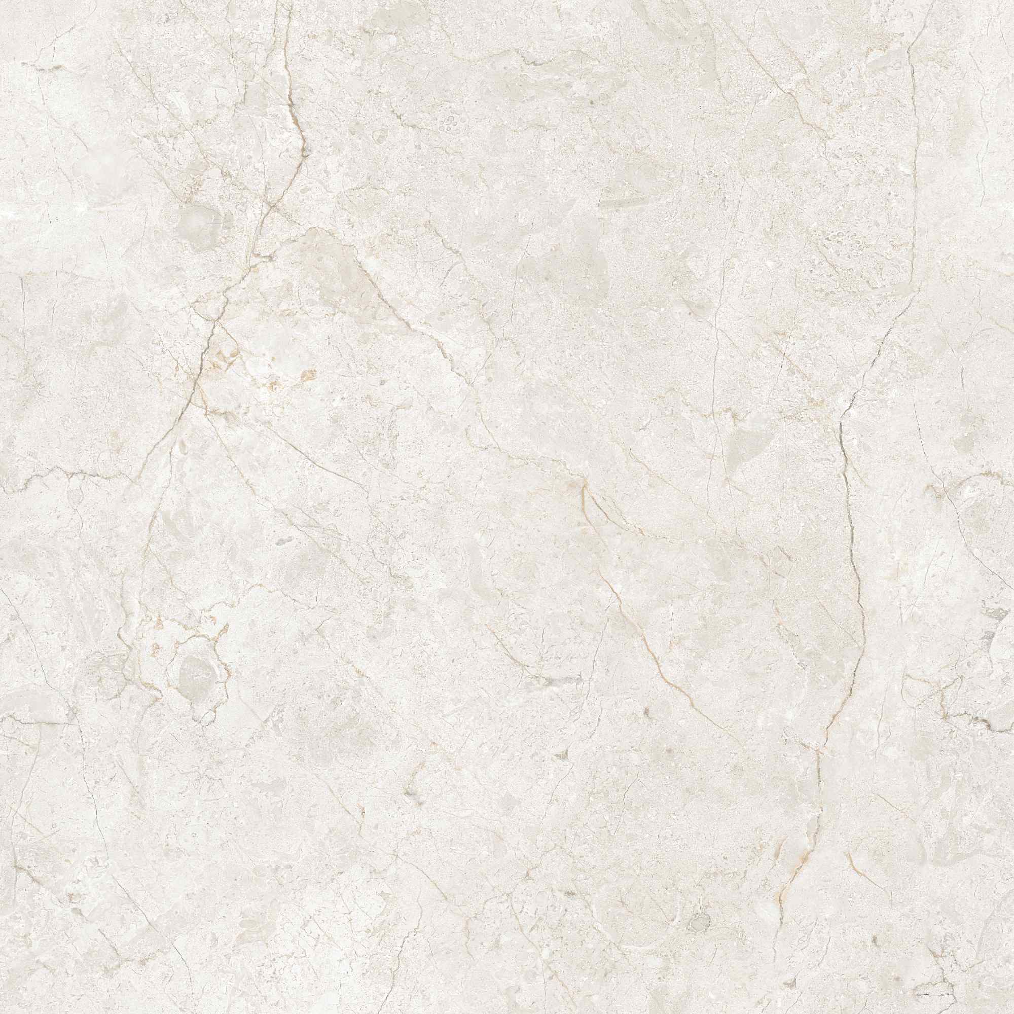 На пол Mega Silver Carving 60x60 - фото 4