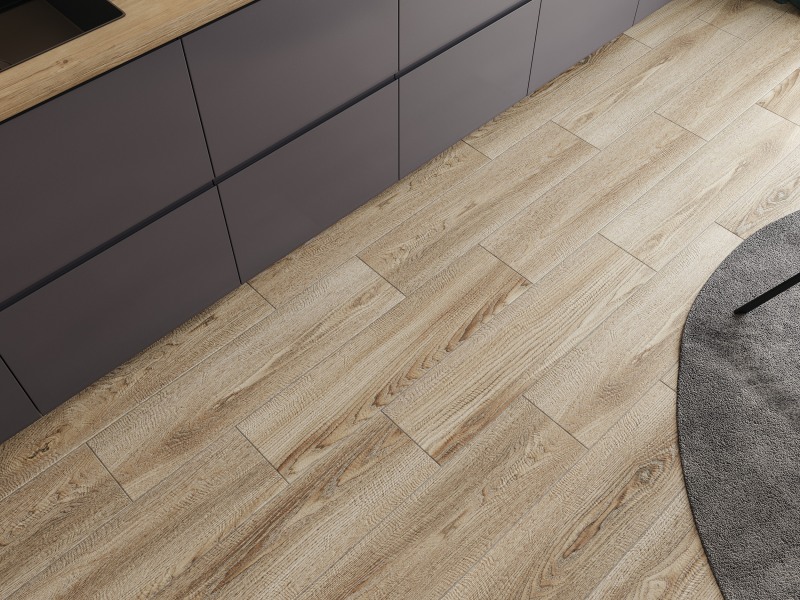 Церсанит Wood Concept Prime - фото 12