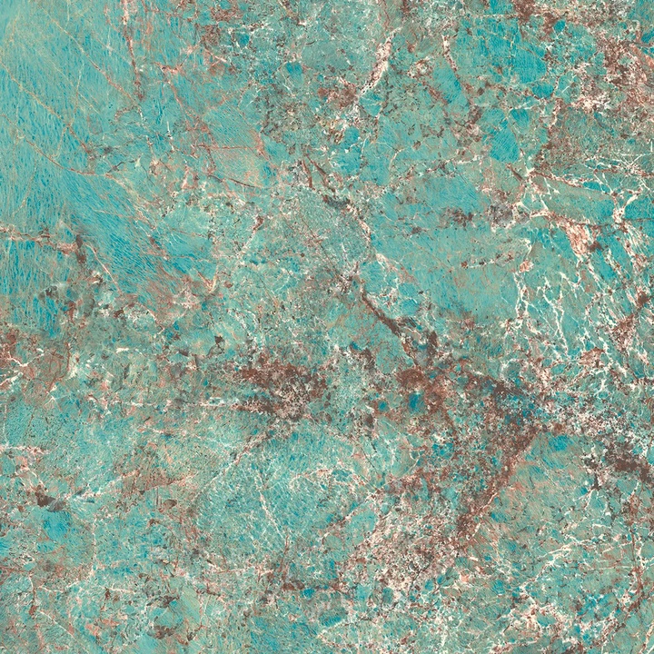 761754 На пол Etoile Illusion Glossy Ret 120X120 - фото 10