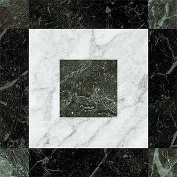 4101208 На пол Dandy Square 18.6x18.6 - фото 31