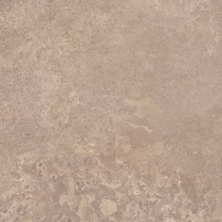 40687 На пол Awen Clay NT/90x90x0.9/C/R - фото 7