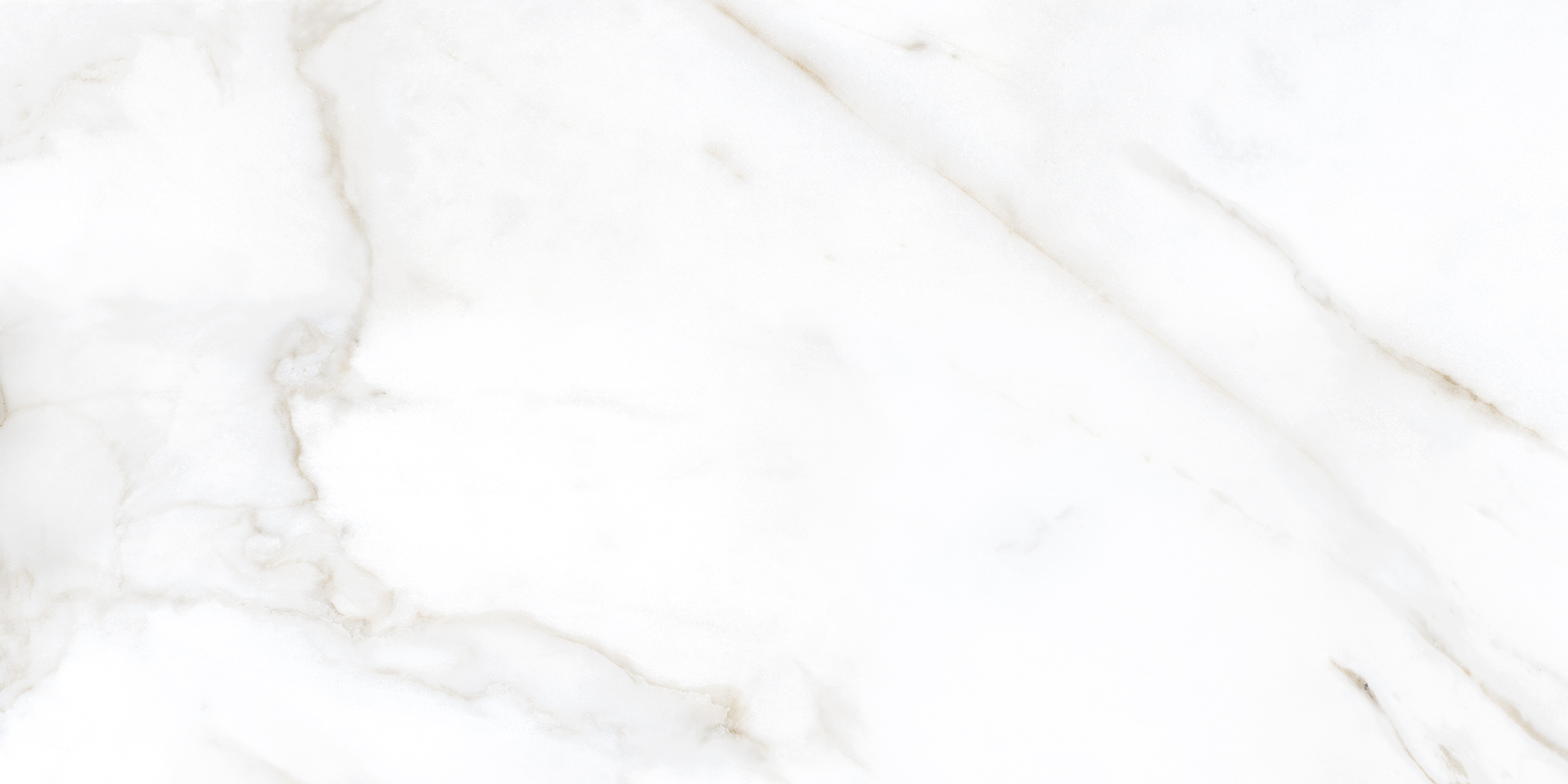 MVL4414MA На пол Marble Bright Statuario Sugar Carving 60x120 - фото 2