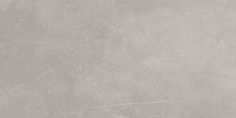 MM02/NS_R9/60x120x10R/GW На пол Magmas MM02 неполированный 60x120 - фото 7