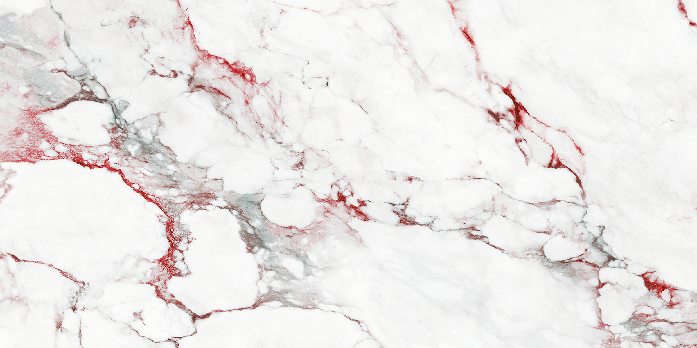 MHS4413PC На пол Marble Maelstrom Flame Punch Carving 60x120 - фото 8