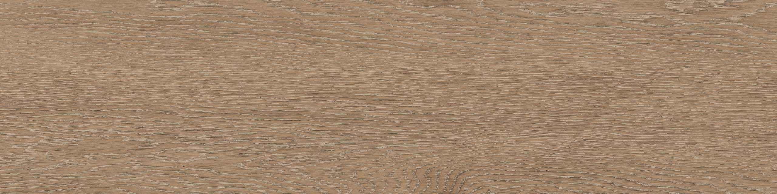 RF02/NR_R9/14,6x60x8R/GW На пол Riff RF02 Light Beige Структурированный Рект. 14.6x60x8 - фото 23