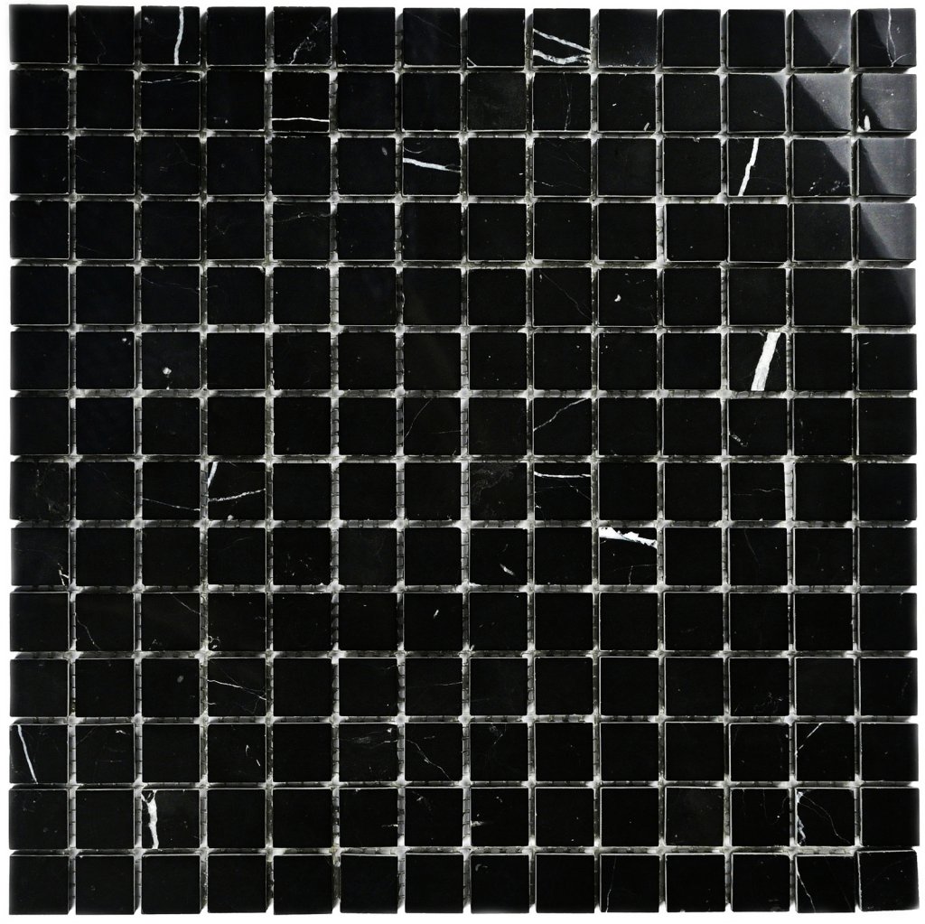 На стену Мозаика из натурального камня Persia-20 (POL)