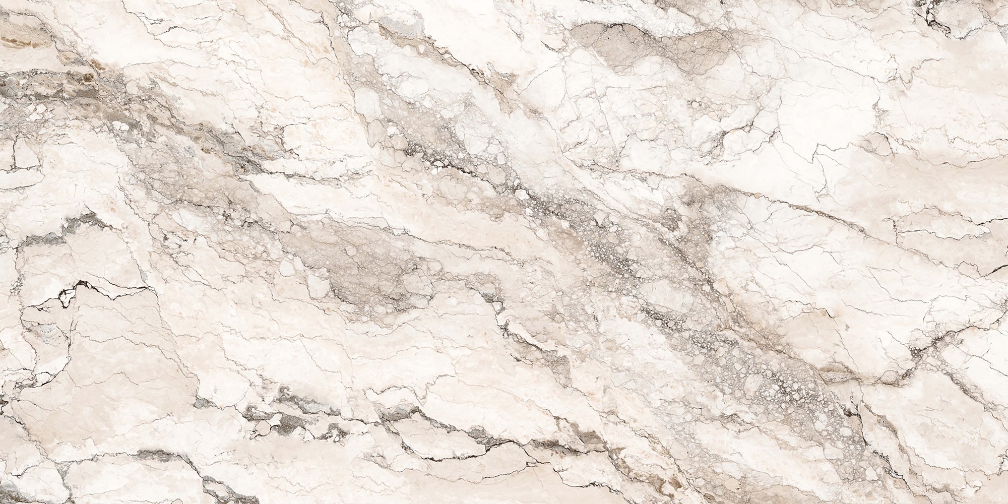 На пол Rock Penguin White Carving 80x160 - фото 4