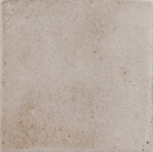 30823 На пол Raku Smoke 10x10