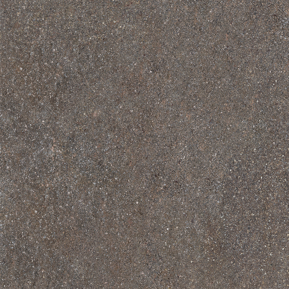 AFMU На пол Shapes of Italy Lavis Matt R10 60x60 - фото 7