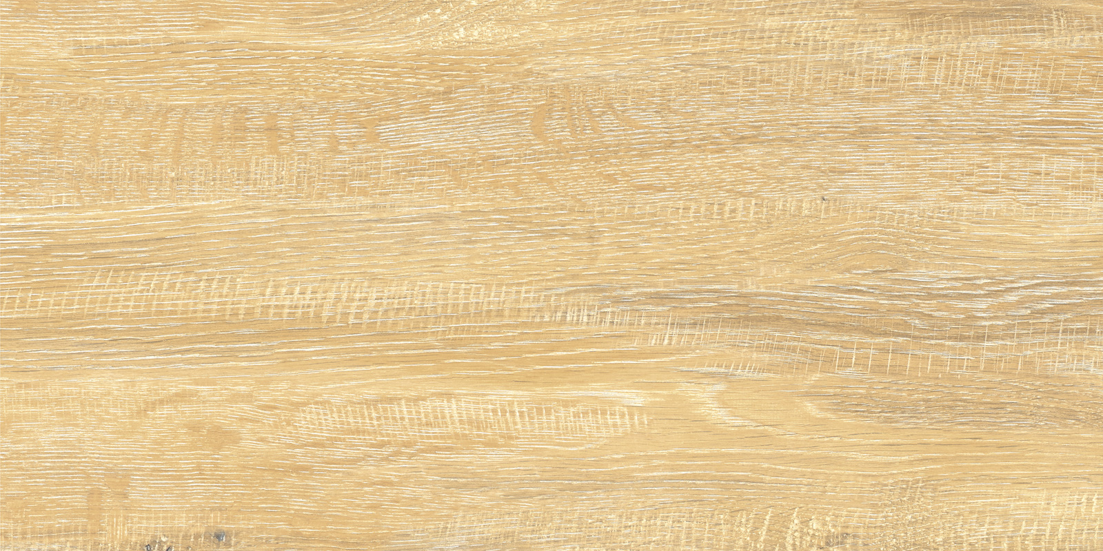 WT9ELT31 На стену Elemento Cedar - фото 7