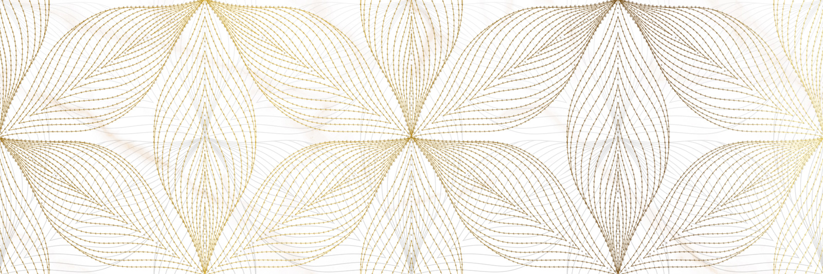 DWA11DEA014  Декор Dea DWA014 7.5мм - фото 6