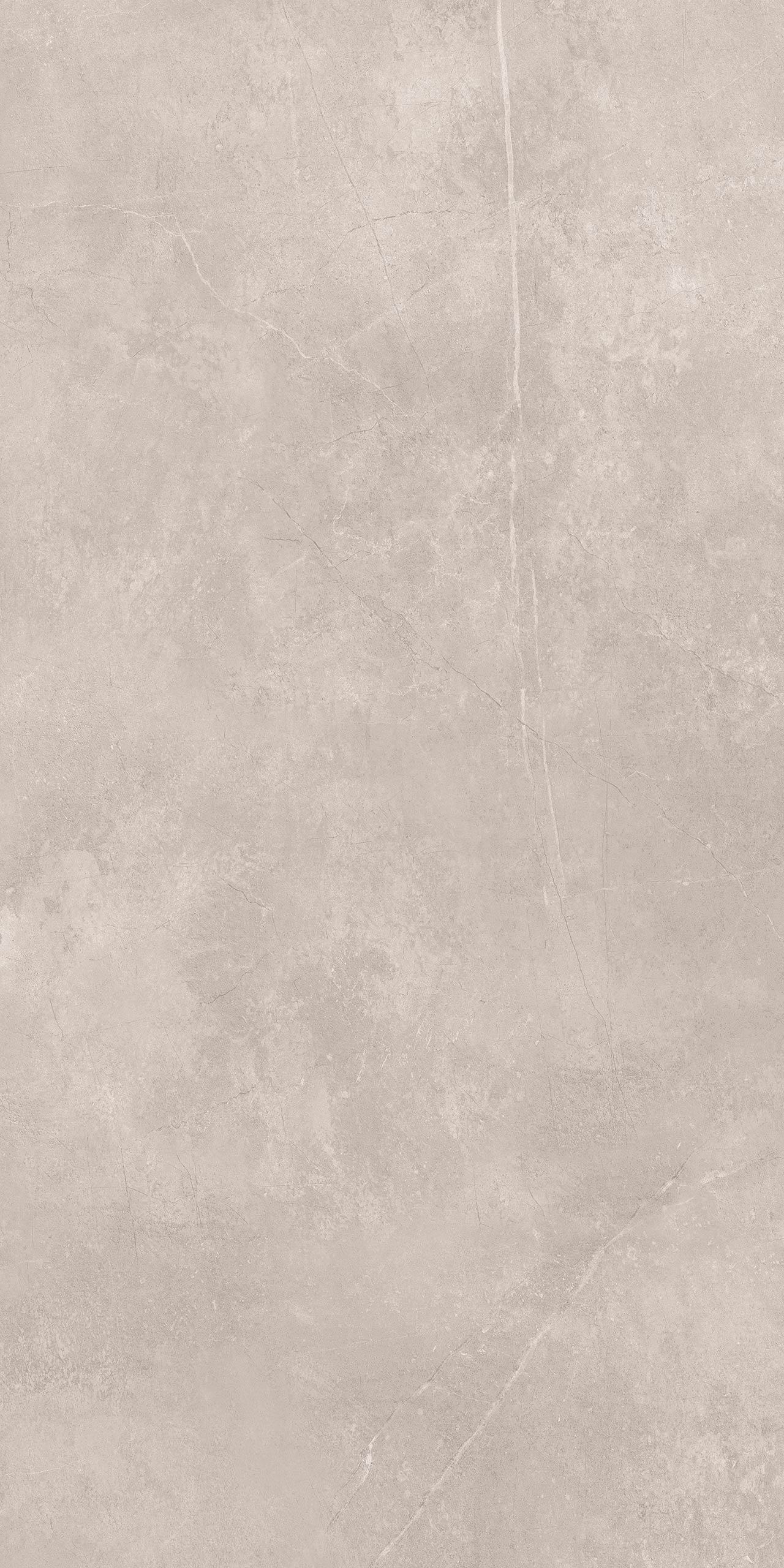 MM00/NS_R9/80x160x10R/GW На пол Magmas MM00 Ivory Неполированный Рект. 80x160x10 - фото 5