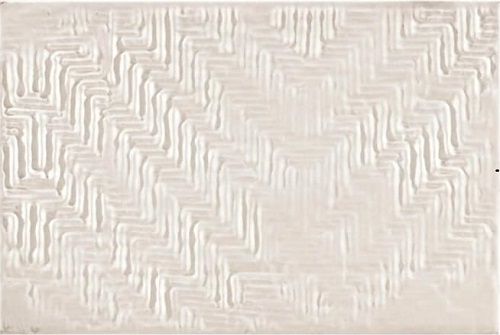 Декор Liberty Decor Gris 20x30 - фото 2