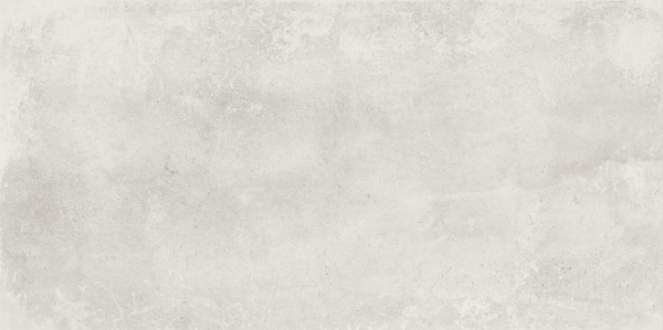 На пол Mineral White Nat Rett 120x60