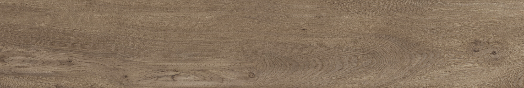 41733 На пол Museum Bloom Cognac/24X151X0.9/A/R 24x151 - фото 21