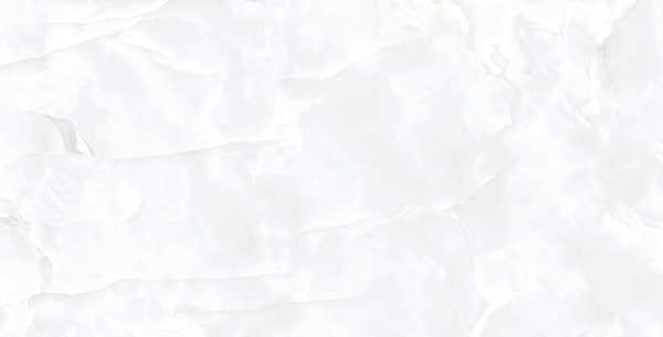 На пол Coin White Glossy - фото 2