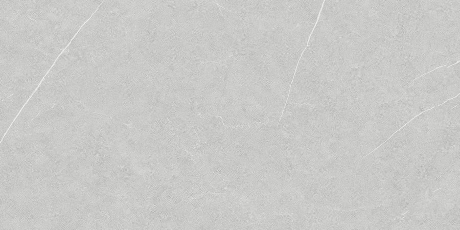 Напольный Allure Light Grey Soft Textured 60x120 - фото 6