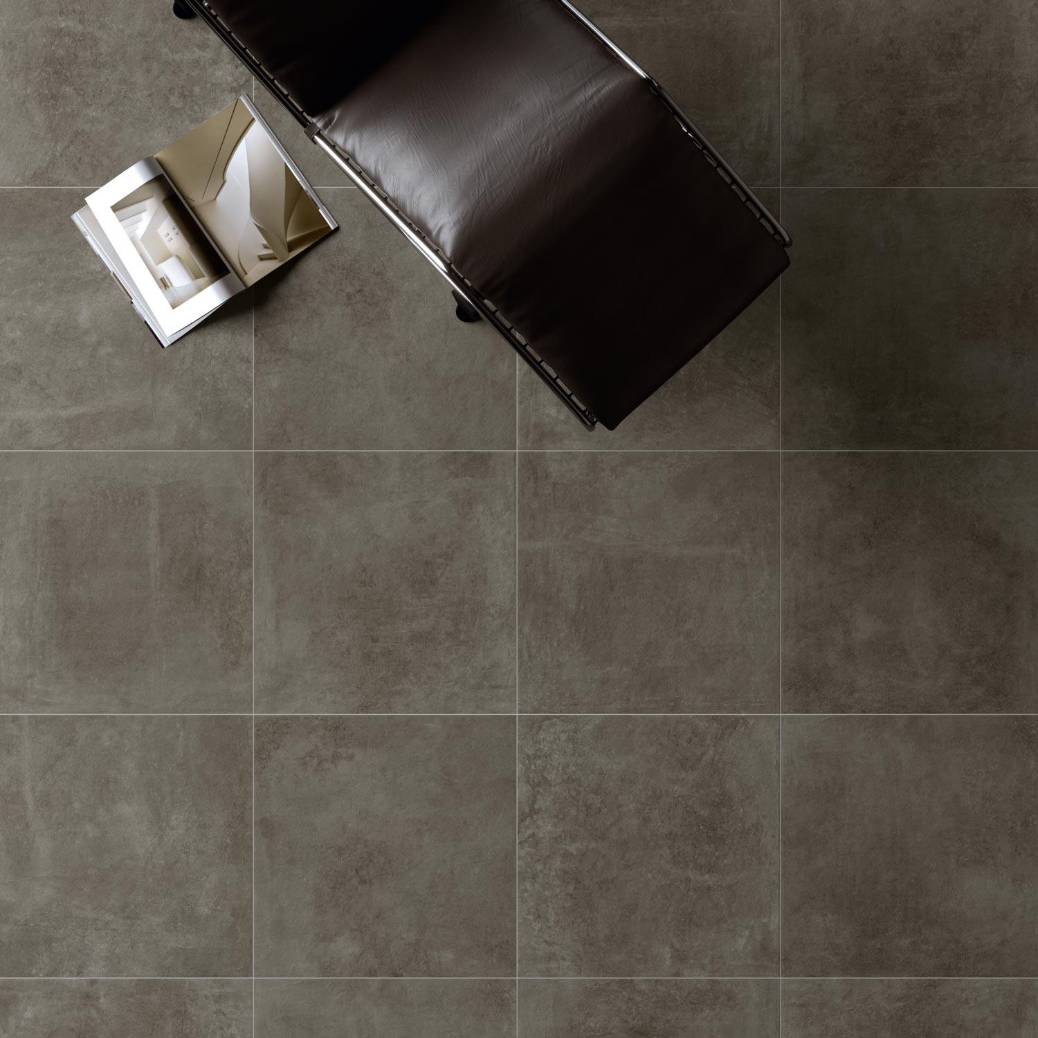 620070002297 Ступень Expo White Scalino 60 Ang.Sx 620070002297 - фото 10