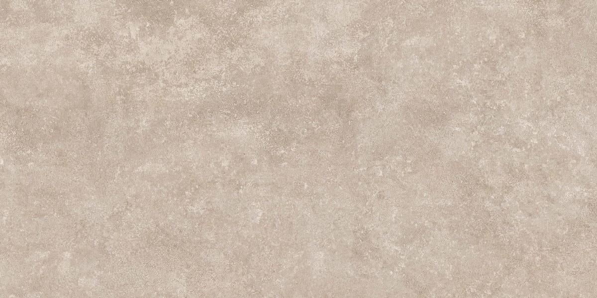 N20791 На пол Stone Треви Брешия Матовый Стр. 60x120 - фото 2