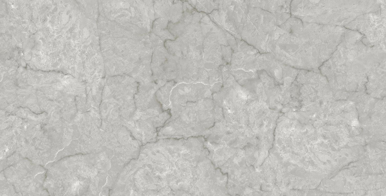 На пол Premium Marble Grey Marble Pol. 60x120 - фото 3