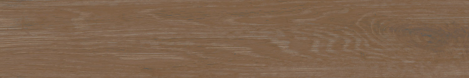 SG351200R На пол Тьеполо Коричневый матовый обрезной 9.6x60x0.9 - фото 12