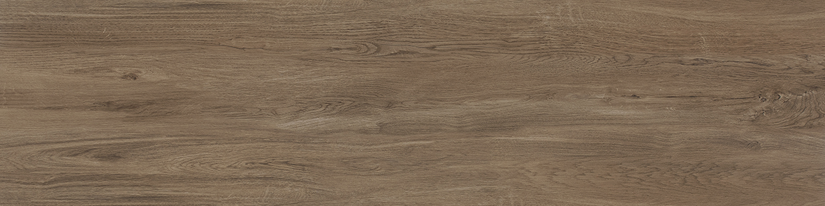 K952694R0001LPET На пол Tabula Brown коричневый 19.7x79.7 - фото 10