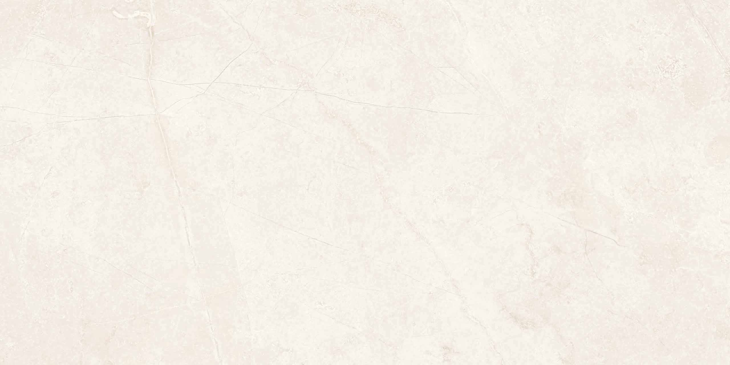 На пол Marmulla MA00 Ivory 80x160