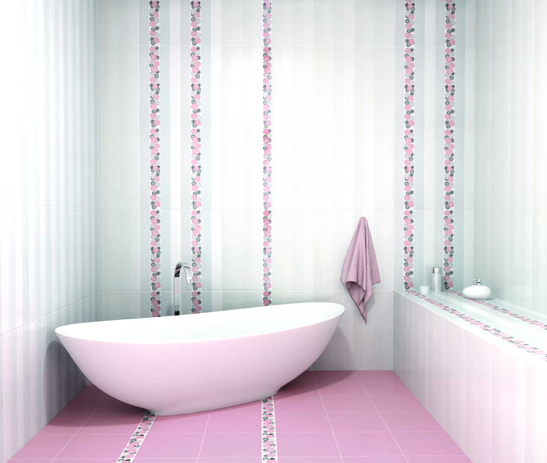 Керама Марации Сольвейг