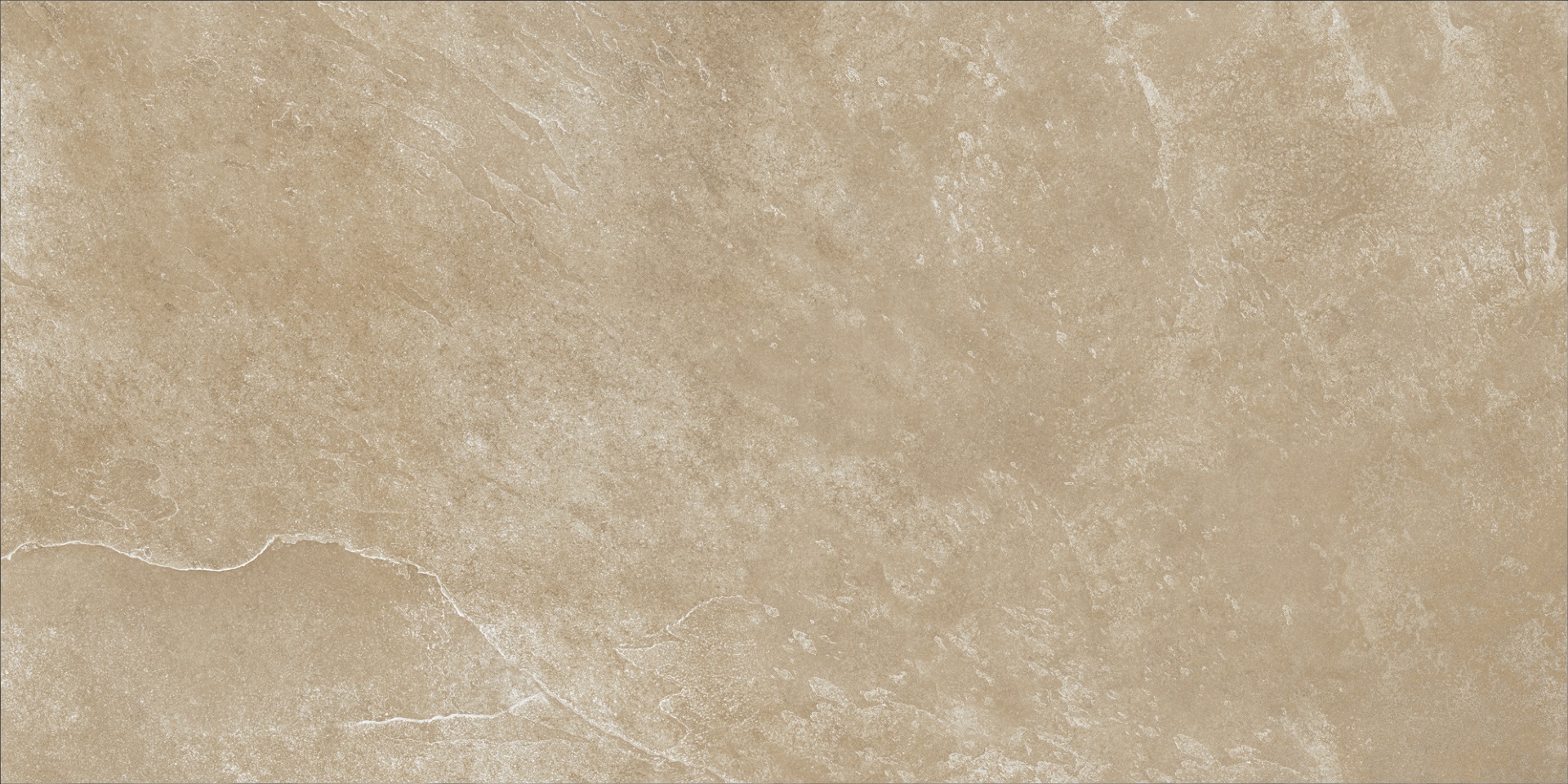 610015000321 На пол Materia Хелио 60x120 Патинированный и Реттифицированный - фото 6