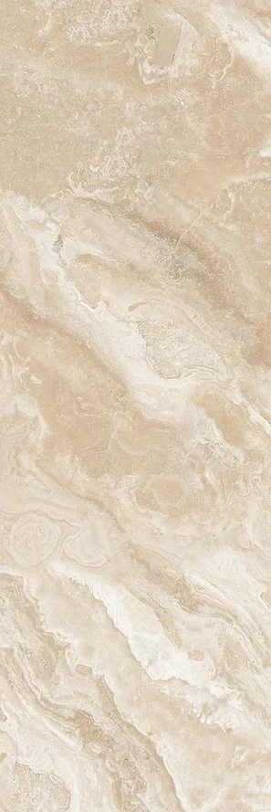 522 CYL3BG На стену Crystile Beige 295х895 - фото 6