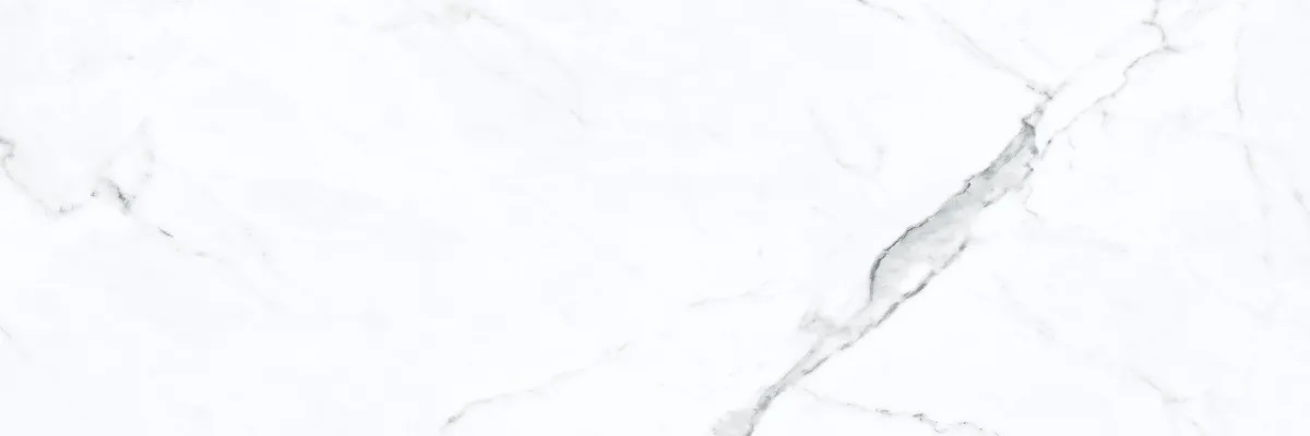 R0001842 На стену Idyllic Statuario White Vecchio 40x120 - фото 6