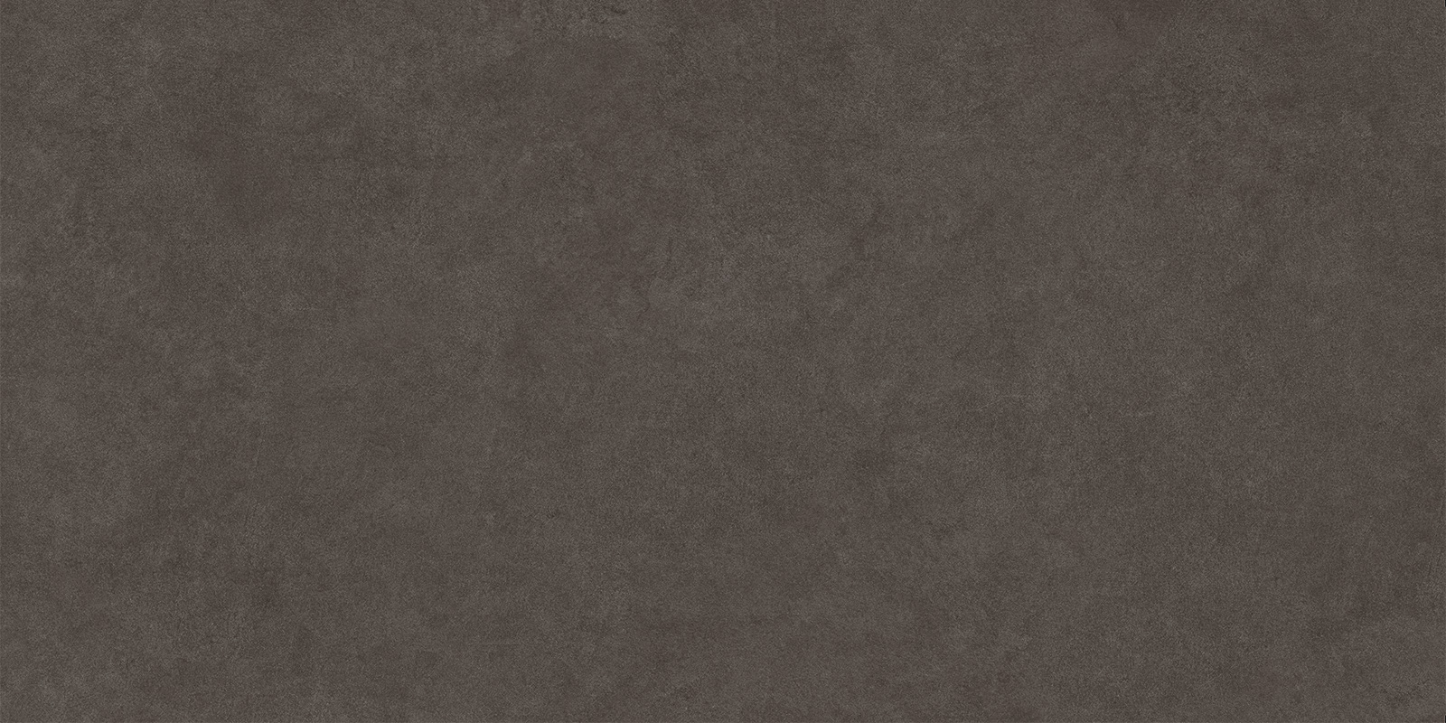 GFU60120BND20R На пол Bond 20R матовый 600x1200x8.5 - фото 10