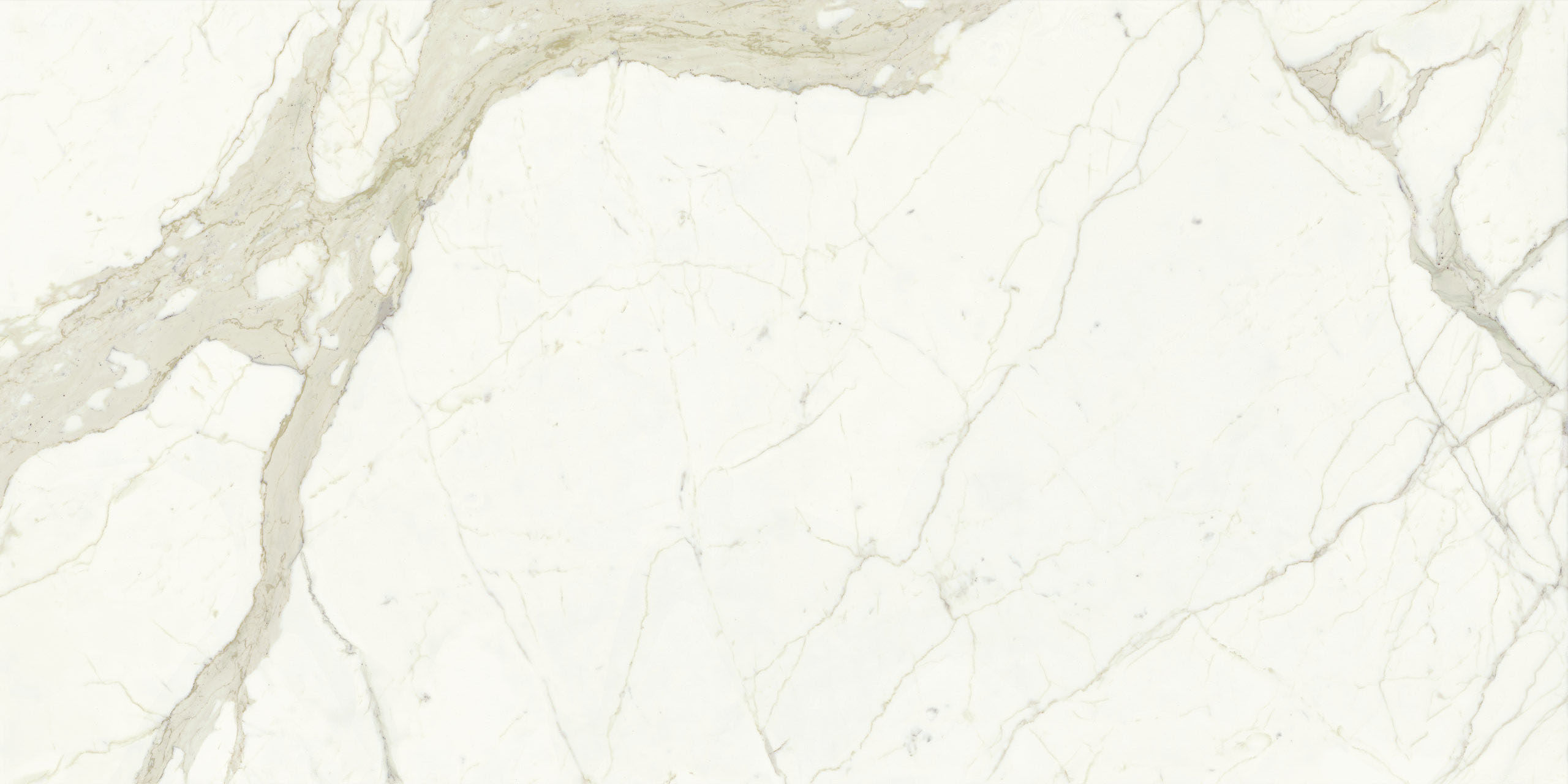 MMS461530 На пол Maximum Marmi Calacatta Semilucidato 300x150