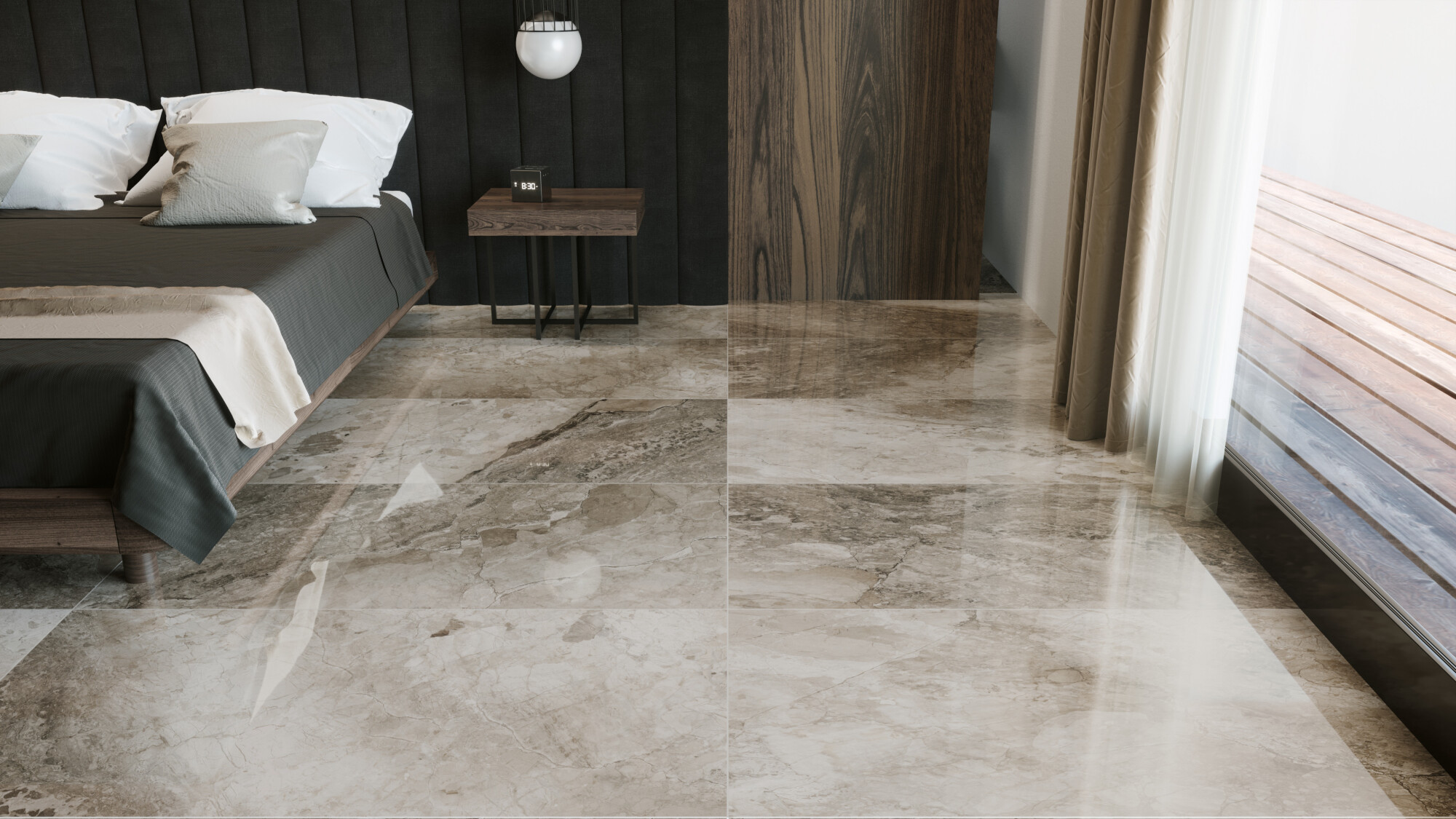 Peronda Museum Dreamy - фото 5