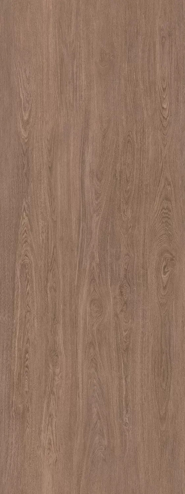 SG075300R6 На пол SurfaceLab Бежевый тёмный обрезной 119.5x320 - фото 3