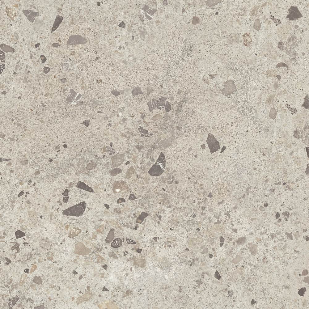 На пол Atacama GPR бежевый 600x600 - фото 2